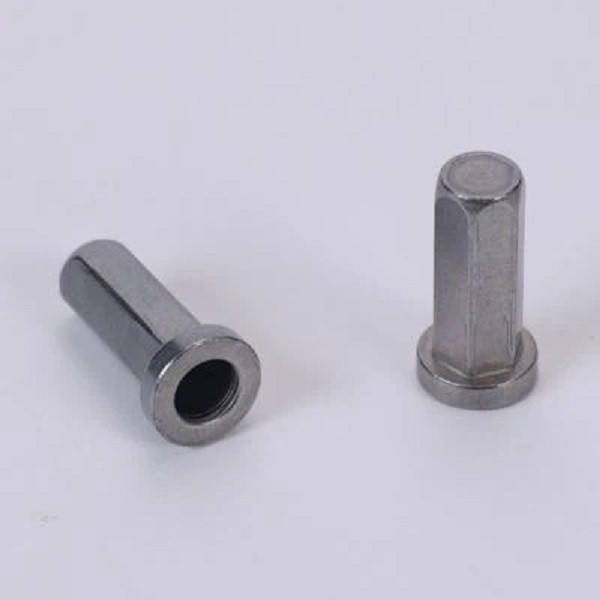 productcate-600-600 productcate-600-600